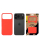 Tactical MagForce Velvet Smoothie Kryt pro Apple iPhone 17 Pro Max Ch - 1514485 - zdjęcie 4